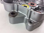 Load image into Gallery viewer, 1997 MONTESA 315R  ENGINE CRANKCASES CRANK CASES 1PR - Trials Bike Breakers UK
