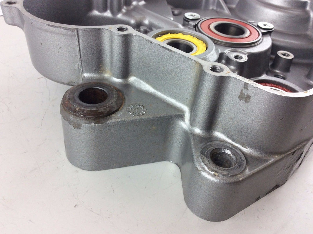 1997 MONTESA 315R  ENGINE CRANKCASES CRANK CASES 1PR - Trials Bike Breakers UK