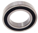 Load image into Gallery viewer, DAB PRODUCTS 6904 2RS WHEEL BEARING FOR BETA EVO TRIALS BIKES 61904 2RS - Trials Bike Breakers UK
