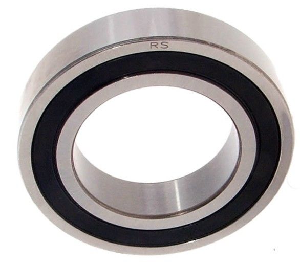 DAB PRODUCTS 6904 2RS WHEEL BEARING FOR BETA EVO TRIALS BIKES 61904 2RS - Trials Bike Breakers UK