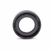 DAB PRODUCTS BETA TECHNO REV3 & EVO WATER PUMP SHAFT SEAL - Trials Bike Breakers UK