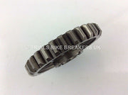 BETA EVO LAYSHAFT 2ND SECOND GEAR - Trials Bike Breakers UK