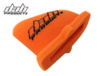 Load image into Gallery viewer, DAB PRODUCTS SCORPA EASY 1996-1999  AIR FILTER - Trials Bike Breakers UK
