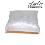Load image into Gallery viewer, DAB PRODUCTS  EXHAUST SILENCER PACKING LOOSE TYPE 500G - Trials Bike Breakers UK
