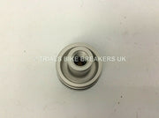 2006-2011 SHERCO PAIOLI TRIALS FORK TOP CAP RIGHT SIDE DAMPER SIDE - Trials Bike Breakers UK