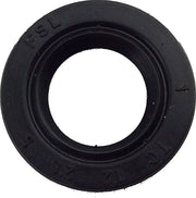 DAB PRODUCTS GAS GAS  GEAR SELECTOR SHAFT SEAL  PRE PRO MODELS - Trials Bike Breakers UK