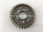 Load image into Gallery viewer, BETA EVO LAYSHAFT 2ND SECOND GEAR - Trials Bike Breakers UK
