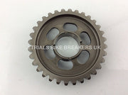 BETA EVO LAYSHAFT 2ND SECOND GEAR - Trials Bike Breakers UK