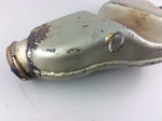 Load image into Gallery viewer, 1993 GAS GAS CONTACT T25 EXHAUST MIDDLE BOX - Trials Bike Breakers UK
