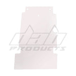Load image into Gallery viewer, DAB PRODUCTS BETA  EVO AIR FILTER COVER CLEAR 2009-2019 MODELS - Trials Bike Breakers UK
