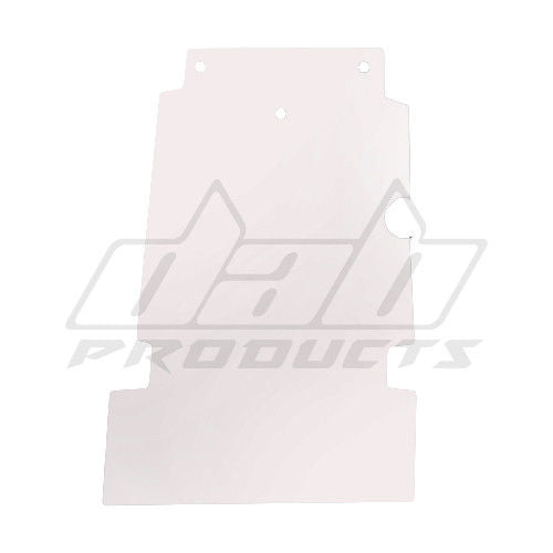 DAB PRODUCTS BETA  EVO AIR FILTER COVER CLEAR 2009-2019 MODELS - Trials Bike Breakers UK