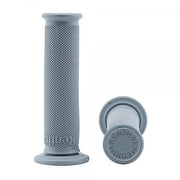 RENTHAL MEDIUM COMPOUND TRIALS GRIPS 1PR - Trials Bike Breakers UK