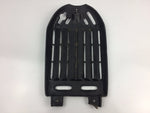 Load image into Gallery viewer, BETA TECHNO  RADIATOR GRILL COVER - Trials Bike Breakers UK
