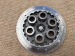 Load image into Gallery viewer, GAS GAS TX TXT CONTACT &amp; EDITION CLUTCH PRESSURE PLATE 1998-2003 - Trials Bike Breakers UK
