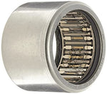 Load image into Gallery viewer, DAB PRODUCTS BETA TECHNO 1994-1999 DOGBONE LINKAGE BEARING WITH RUBBER SEALS
