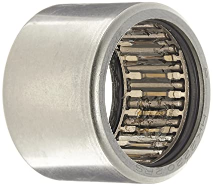 DAB PRODUCTS BETA TECHNO 1994-1999 DOGBONE LINKAGE BEARING WITH RUBBER SEALS