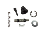 Load image into Gallery viewer, BRAKTEC FRONT BRAKE DOT4 MASTER CYLINDER REPAIR SEAL KIT
