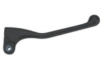 Load image into Gallery viewer, DOMINO FORGED FRONT BRAKE CABLE LEVER BLADE ONLY
