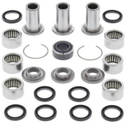 MONTESA 315R 4RT 4RIDE 1997-2020 SWING ARM LINKAGE DOG BONE BEARING KIT 27-1166 - Trials Bike Breakers UK