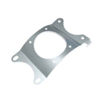 Load image into Gallery viewer, APICO MONTESA 315R &amp; 4RT FRONT MUDGUARD FENDER BRACE BRACKET 2000-2020 MODELS
