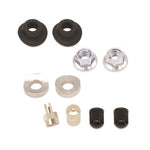 Load image into Gallery viewer, BOLT WHEEL RIM/ TYRE VALVE STEM SEAL KIT
