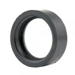 Load image into Gallery viewer, GAS GAS PRO CARB TO AIRBOX RUBBER JOINING RING DONUT
