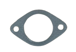 Load image into Gallery viewer, DAB PRODUCTS 1992&gt;2003 GAS GAS GT JT JTX JTR TX TXT EDITION EXHAUST GASKET

