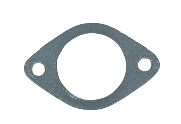 DAB PRODUCTS 1992>2003 GAS GAS GT JT JTX JTR TX TXT EDITION EXHAUST GASKET