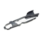 Load image into Gallery viewer, 2019&gt; GAS GAS RACING/GP CHAIN SLIPPER GUIDE
