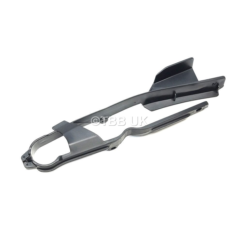 2019> GAS GAS RACING/GP CHAIN SLIPPER GUIDE