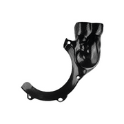 DAB PRODUCTS GAS GAS TXT PRO CARBON LOOK CLUTCH SAVER 2017> - Trials Bike Breakers UK