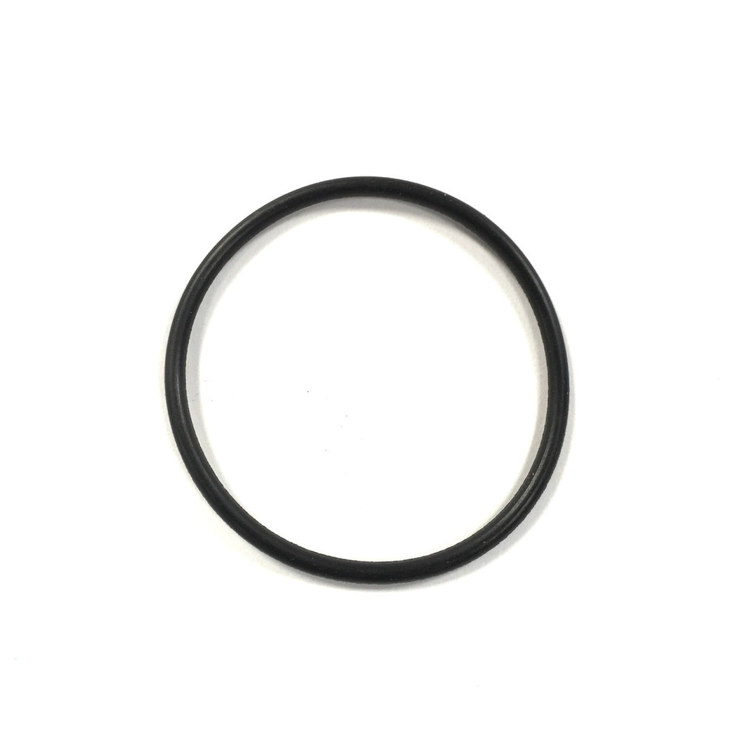 DAB PRODUCTS GAS GAS PRO CLUTCH SLAVE CYLINDER O RING