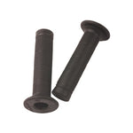Load image into Gallery viewer, HEBO PRO TRIALS GRIPS 1PR
