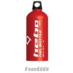 Load image into Gallery viewer, HEBO FUEL PETROL CARRIER BOTTLE 1000ML 1LTR
