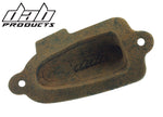 Load image into Gallery viewer, DAB PRODUCTS BETA EVO 2T &amp; 4T 2009-2019 PRE-OILED AIR FILTER - Trials Bike Breakers UK
