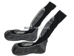 Load image into Gallery viewer, DAB PRODUCTS PERFORMANCE LONG TRIALS SOCKS MENS
