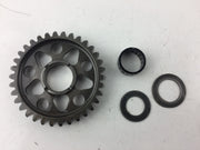 BETA REV3  & EVO KICKSTART IDLE GEAR - Trials Bike Breakers UK