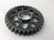 BETA REV3  & EVO KICKSTART IDLE GEAR - Trials Bike Breakers UK