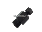 Load image into Gallery viewer, DAB PRODUCTS BETA REV50/80 EVO80 TRIALS FLYWHEEL PULLER M22 X 1.5 RH THREAD - Trials Bike Breakers UK
