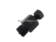 DAB PRODUCTS BETA REV50/80 EVO80 TRIALS FLYWHEEL PULLER M22 X 1.5 RH THREAD - Trials Bike Breakers UK