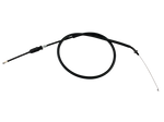 Load image into Gallery viewer, DAB PRODUCTS THROTTLE CABLE FOR MONTESA COTA 4RT 2005-2025 MODELS
