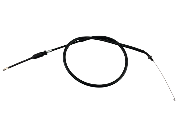 DAB PRODUCTS THROTTLE CABLE FOR MONTESA COTA 4RT 2005-2025 MODELS