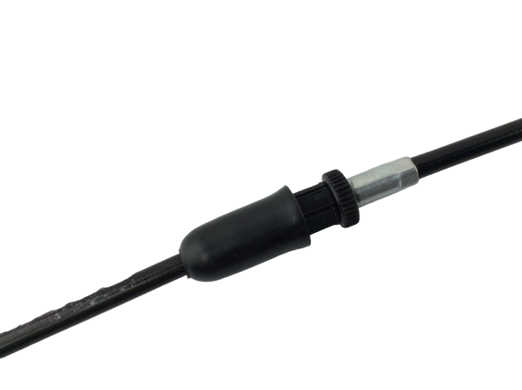 DAB PRODUCTS DELLORTO THROTTLE CABLE FOR MONTESA COTA 315R 1997-2004 MODELS