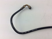 USED GENUINE 1999>2003 GAS GAS TXT/EDITION REAR BRAKE HOSE