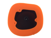 DAB PRODUCTS BETA ENDURO 2005>2012 AIR FILTER FIRE RESISTANT