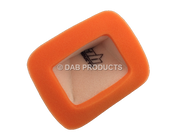 DAB PRODUCTS MONTESA COTA 315R & 4RT 4RIDE FIRE RESISTANT AIR FILTER