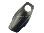 Load image into Gallery viewer, DAB PRODUCTS MONTESA 4RT CARBON LOOK FUEL TANK COVER 2014-2021
