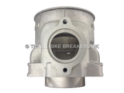 2005>2010 SHERCO TRIALS  ST 290 CYLINDER BARREL & PISTON KIT