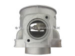 Load image into Gallery viewer, 2011 ONWARDS SHERCO TRIALS  ST 290 CYLINDER BARREL &amp; PISTON KIT
