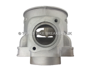 2011 ONWARDS SHERCO TRIALS  ST 290 CYLINDER BARREL & PISTON KIT